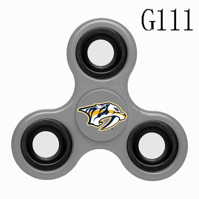 hockey 3 way fidget spinner-070
